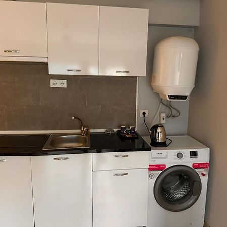 Foryou Suit Otel İstanbul Dış mekan fotoğraf