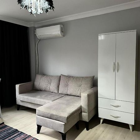 Foryou Suit Otel İstanbul Dış mekan fotoğraf