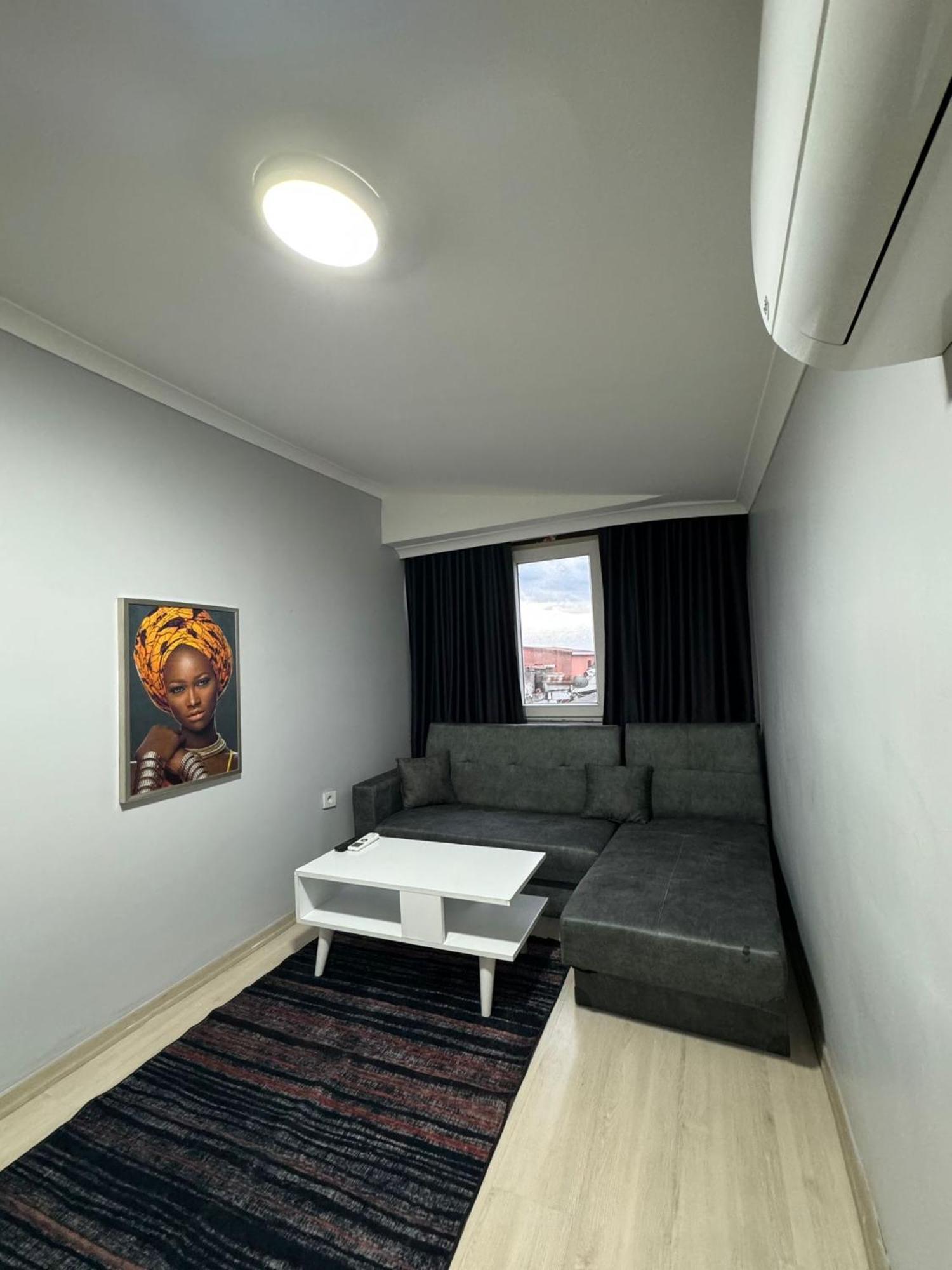 Foryou Suit Otel İstanbul Dış mekan fotoğraf
