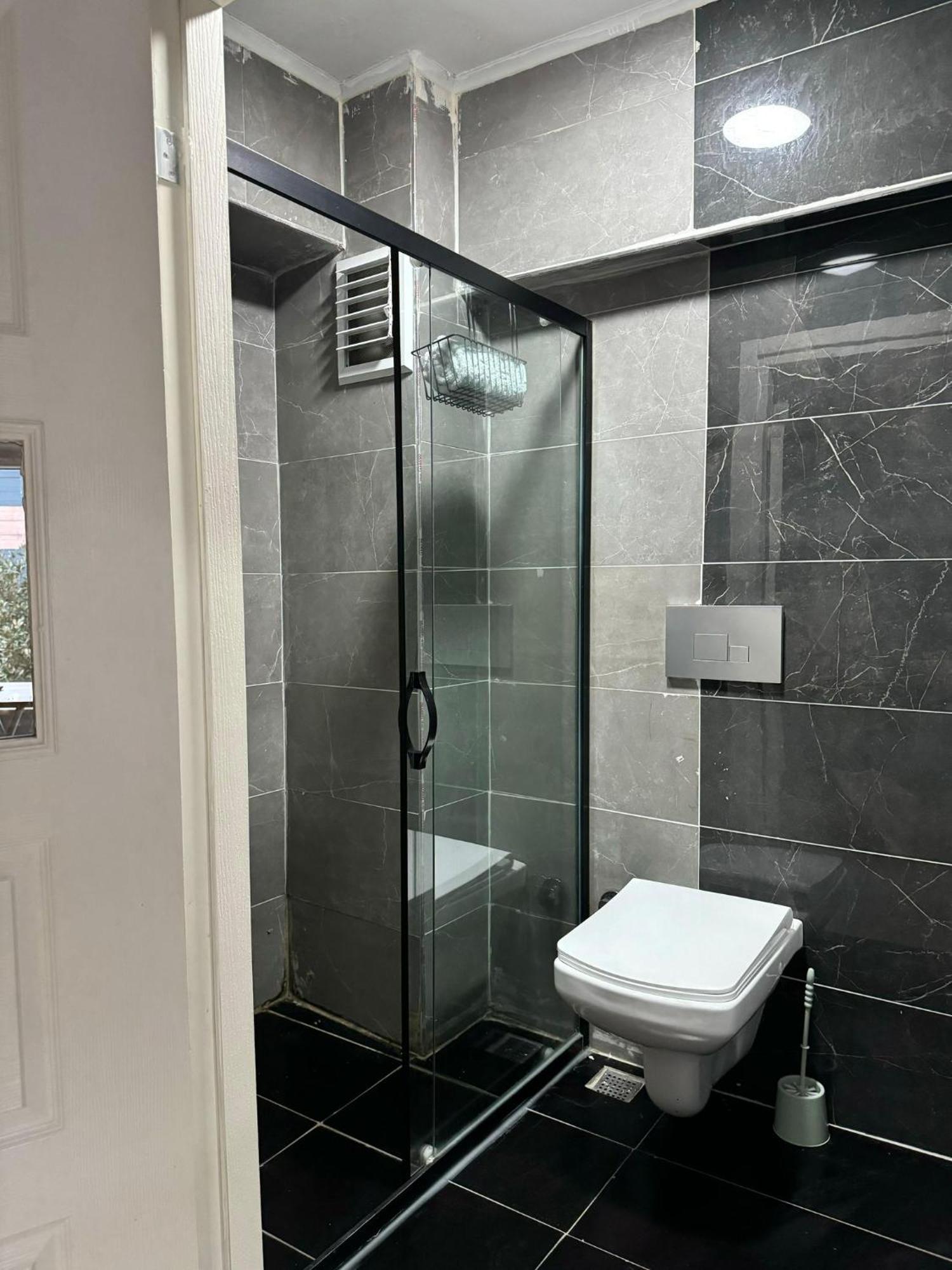 Foryou Suit Otel İstanbul Dış mekan fotoğraf